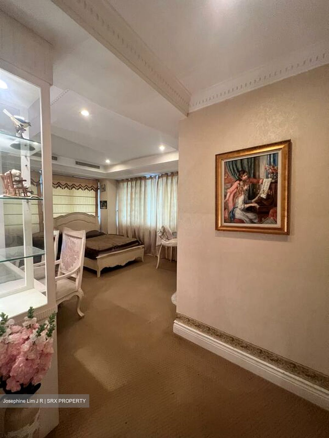 Toh Estate (D17), Detached #523696411